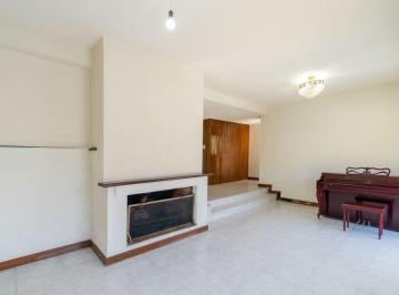 Casa de 4 habitaciones, Atizapán de Zaragoza · Venta Casa con Jardin 4 Recamaras Club de Golf Bellavista
