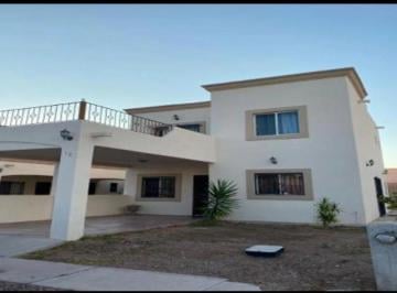 Casa de 3 habitaciones, Hermosillo · Increible Propiedad de Venta en Sonora