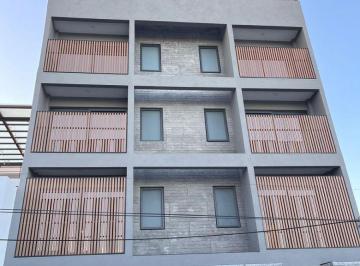 Departamento de 2 habitaciones, León · Departamento en Renta Panorama