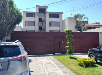 Departamento de 3 habitaciones, Zapopan · Amplio Departamento en Renta Sobre Moctezuma