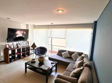 Departamento · 69m² · 2 Recámaras · 1 Estacionamiento · Oportunidad, Departamento en Lomas del Chamizal, Cdmx