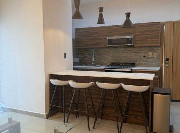 ffef57c5188794eebd118ed07b21a42e10e1442f7e388720cb1296794b8ef529 · Brb Departamento en Renta, Albana Residencial