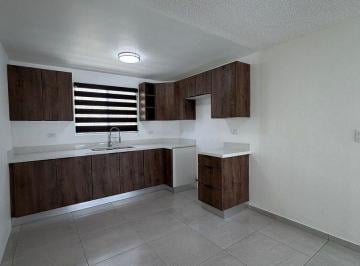 4e6d5a8e80f8adfd2589eaa5a3d40e9a13cd3b5adac75a1cf45268164ed3b68b · Cp Departamento en Renta, Burdeos Residencial