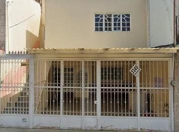 Casa de 4 habitaciones, Guadalajara · Casa en Venta en Gustavo Baz 3340, Miguel Hidalgo, Guadalajara, Jal.