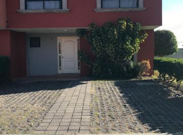 Casa · 170m² · 3 Recámaras · 2 Estacionamientos · Renta Casas Querétaro Juriquilla Paraiso Diamante Aa