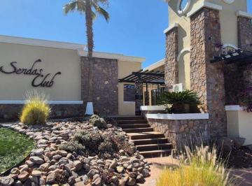 Casa de 3 habitaciones, Chihuahua · Casa en Venta, Baleares, Zona Reliz