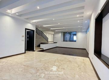 Casa de 3 habitaciones, San Pedro Garza García · Casa en Venta - La Muralla - San Pedro Garza García