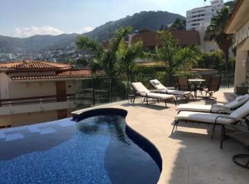 Casa de 4 habitaciones, Acapulco de Juárez · Casa con 675 m² de Superficie de Terreno y 4 Habitaciones en Venta en Acapulco de Juárez Centro