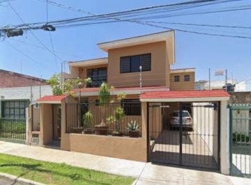 Casa de 3 habitaciones, Zapopan · Casa en Ventas Las Aguilas Zapopan Jalisco