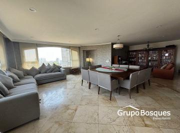 9675e4527d56964cecf847a091b0b323faabecfec240b4b6ebceac8ca72846f2 · Departamento en Venta en Villa Fiesole en Lomas Country, Huixquilucan