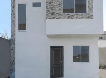 Casa · 92m² · 2 Recámaras · 2 Estacionamientos · Casa en Renta en Marin N. L. Excelente Ubicacion, a Minutos de Kia