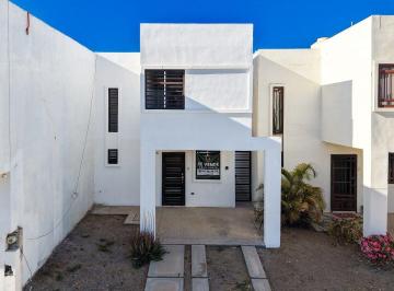 436f4d3aa023915d80569c385ef8258ae7736ea52badc8d8fd5ca8fd4d6fb021 · Casa con 3 Habitaciones y 95 m² Superficie de Terreno en Venta en Vista del Lago