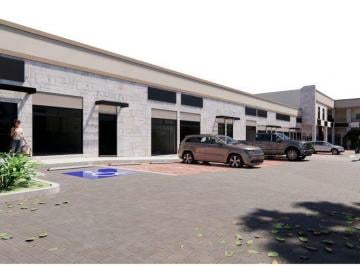 Local comercial · 67m² · Local en Venta en Residencial Cayara