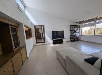 Departamento de 3 habitaciones, San Pedro Garza García · Penthouse en Venta en Chipinque