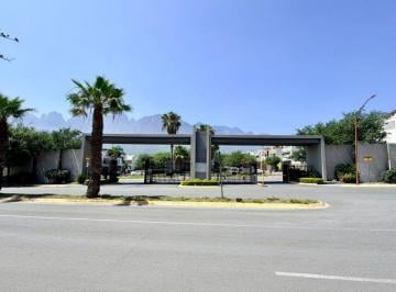 Casa de 3 habitaciones, Monterrey · Cerradas de Cumbres