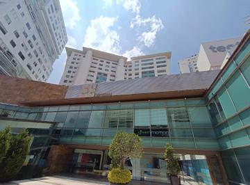 Local comercial · 227m² · Local en Renta en Plaza Victoria