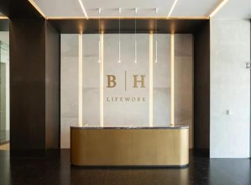 1 · Venta de Oficinas, Sta Maria, Monterrey, Nl.