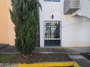 Departamento de 2 habitaciones, Calimaya · Departamento - Valle del Nevado