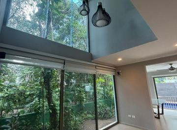 Casa · 344m² · 5 Recámaras · 3 Estacionamientos · Casa en Venta | Cumbres Residenial