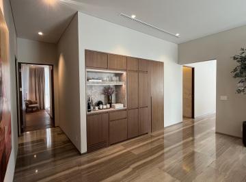 Departamento de 3 habitaciones, San Pedro Garza García · Departamento Amueblado en Venta, Spgg