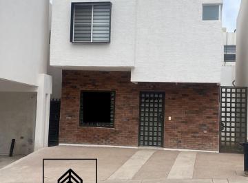 Casa de 3 habitaciones, Chihuahua · Casa en Venta Totalmente Amueblada Reliz