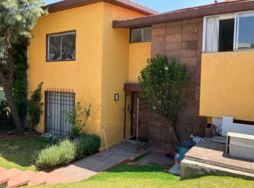 Casa en condominio de 3 habitaciones, Huixquilucan · Casa Remodelada en Venta Lomas del Sol