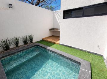 Casa de 3 habitaciones, Boca del Río · Casa con Alberca | El Morro, Boca del Río | 3 Recámaras con Baño