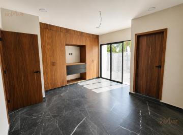 Casa · 172m² · 3 Recámaras · 2 Estacionamientos · Casa con Alberca | El Morro, Boca del Río | 3 Recámaras con Baño