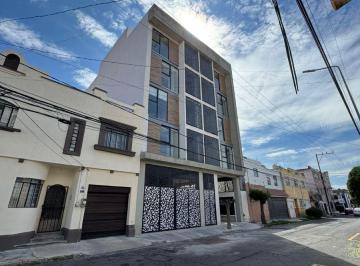 Departamento de 2 habitaciones, Puebla · Departamentos Nuevos de 100 m² con 2 Recámaras en Venta en Chula Vista