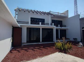 Casa de 2 habitaciones, Corregidora · Casa en Renta La Vida, Corregidora