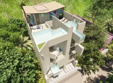 db8bc1331a47199aa1097d30a6ee58e7ec03f6b3a4d563c0462e4605047586b3 · Condo 301 Nuevo Listo Para Estrenar en Beloft Tulum Id2543