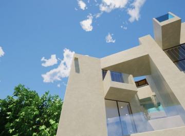 026505e97c3e75d34ba85cc0d4c551d7dbcf1c5780a3f546590666370d45dbb3 · Estudio 303 en Oportunidad. Tu Oasis en Tulum Id2543 Loft 303