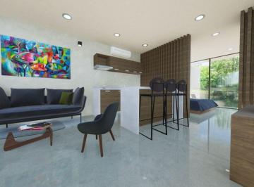 2932cc55cdc75c940e6303abbd126cb73c67fc527ce4eb58895e4d09952e04c3 · Estudio 202 a Estrenar en Aldea Zamá, Tulum Id2543