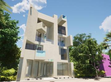 25f0c76a78b09ecff06e26321aff50800dba5370abf8e19f4d5de3129aa5a850 · Condo 101 en Venta en El Corazón de Aldea Zamá Tulum Id2543