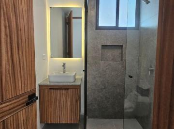 Casa · 172m² · 4 Recámaras · 2 Estacionamientos · Casa - San Juan Cuautlancingo Centro