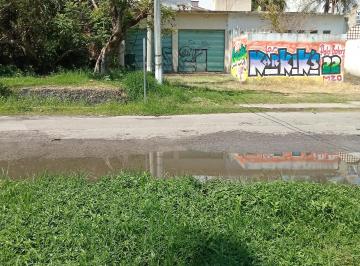Local comercial , Temixco · Local Escriturado (Granjas Mérida)
