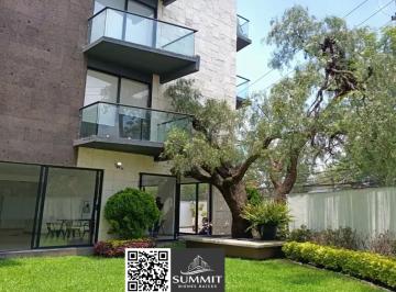 Departamento de 3 habitaciones, Alvaro Obregón · Departamento en Remate en Tetelpan Alvaro Obregon Cdmx