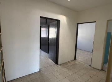 Casa de 4 habitaciones, Guadalajara · Casa Habitacion Super Ubicada