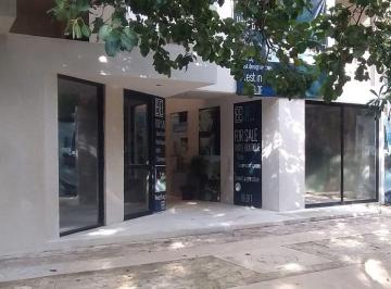 79a059c6d91579281670123f2a198676ca209fc3a5fd97a516eae162b015405a · Local Comercial en El Corazón de Aldea Zamá, Tulum Id2543