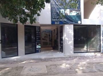 d96bbab260693b2d2debd0ed1fd2ad3c2491d9fd3e2129cd21a287db6aa60c56 · Local Comercial 2 en Venta en Tulum, en El Corazón de Aldea Zamá Id2543