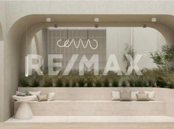 Se Renta local comercial con excelente ubicación, cerca de ABC de Santa Fe Centr · Renta Local Comercial en Santa Fe, Cuajimalpa de Morelos, Cdmx