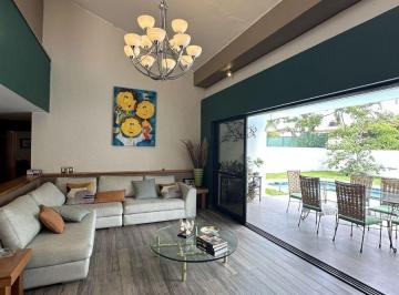 274033b66db2f7323bd2a86289aae8062ae3ac947aea2d4bb8610ce0416b8f49 · Casa en Venta/renta, Real Hacienda San José, Sumiya