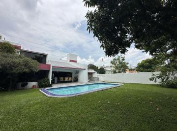 abfdb5f6de4b3c164dfee41d0086457e13cd73f575fd3d8b2144a7b351464fad · Casa en Venta & Renta, Real Hacienda San José, Sumiya