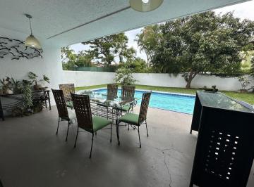 3ad4dd220b19a49c3fbb9dcf3ff5eeb0228f1de19cb126419476800bf269524e · Casa en Venta & Renta, Real Hacienda San José, Sumiya