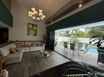 94e03f07297e2a6fd94bf4abd20dc11be4047efe360da8f4a43e6550e7bca4ea · Casa en Venta/renta, Real Hacienda San José, Sumiya