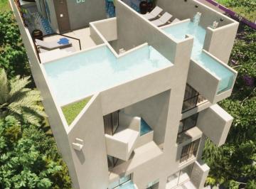 25f5347bc5dd3f7713d3f165c614c037ddb1e926ba2d3a7794e07047cb6e776f · Estudio 102 en Venta en Aldea Zamá, Beloft, Tulum Id2543