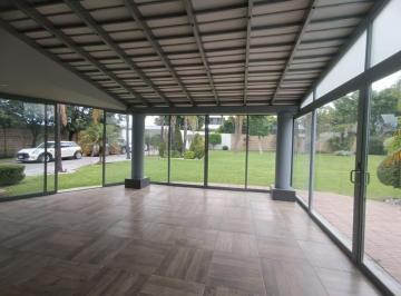 Casa de 1 habitación, San Andrés Cholula · Casa con 2100 m² de Terreno en Venta en San Martinito