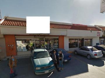 Local comercial · 360m² · Local Comrcial en Renta en Dostoievski