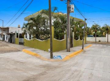 5ef23f4c729aafe67118d21ab903a761419f70e95839dbd3b3a6a8e90c9d6af9 · Casa en Venta | Mega Esquina Valle Dorado| Bahía de Banderas| Potencial Crecimi