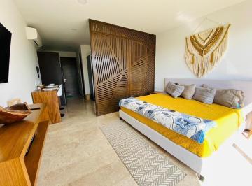 e8eaa637e11bf9534488f20708fcf95f9dfa150cbf3dd1384e0f3de5ca37897a · Corner Studio Unit Menesse Tulum